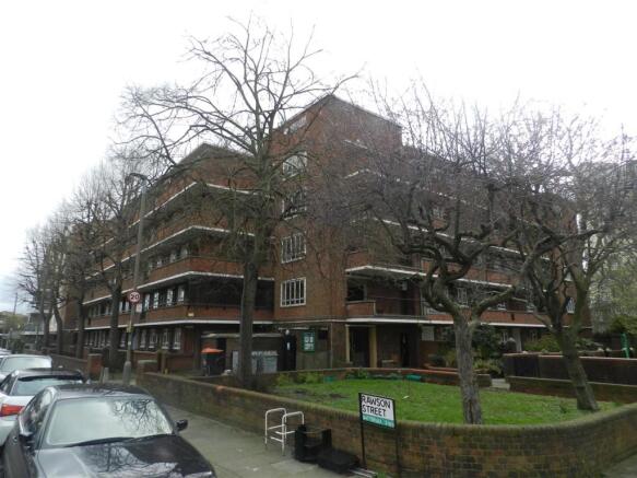 rollo court 027.JPG