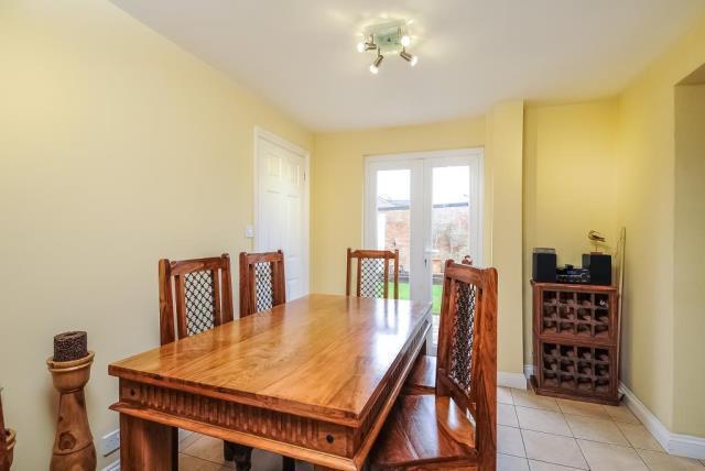 Photos
