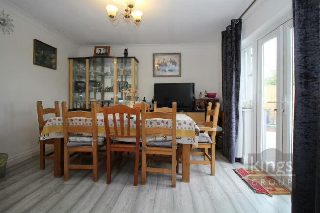 Dining Room two.jpg