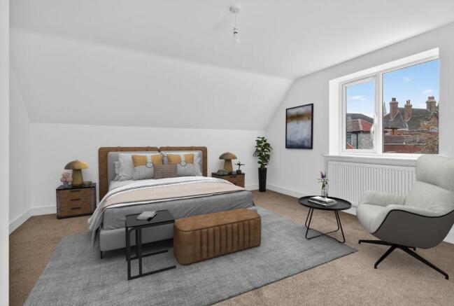 3 bed Detached for sale Image 5