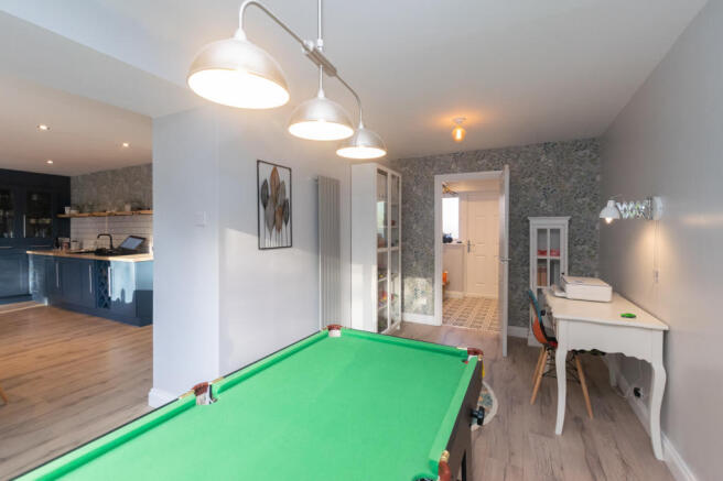 Family Room 2