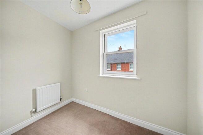4 bed Terraced for sale Image 8