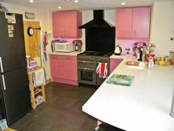 Photo 11