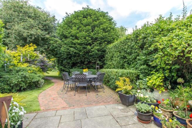 Garden Terrace.jpg