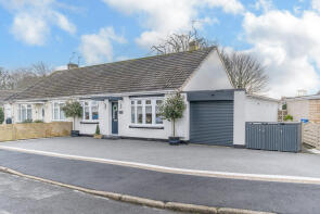 26, Ferneybeds Estate, Morpeth NE61 5RD