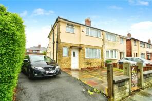 52, Norman Road, Bootle L20 6NJ