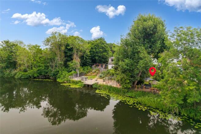 Riverside Close, Bedford, Bedfordshire, MK42 photo 4