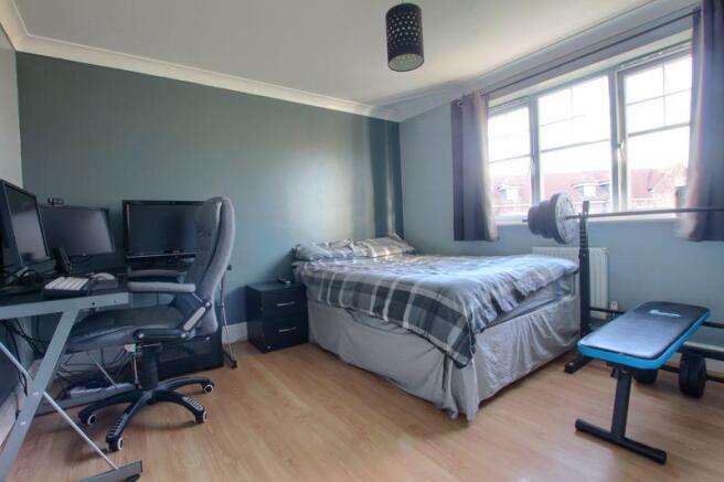 Photo 9