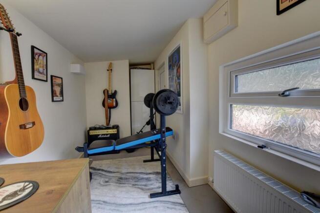 Gym.jpg