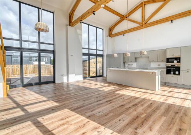 Coppice VIew Barn-8.jpg