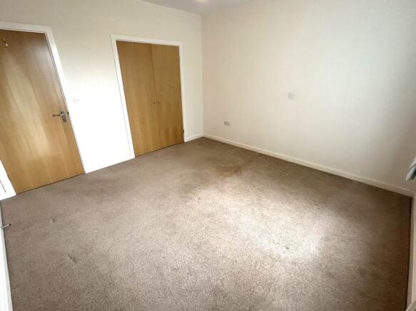 1 bed Flat for sale Image 9