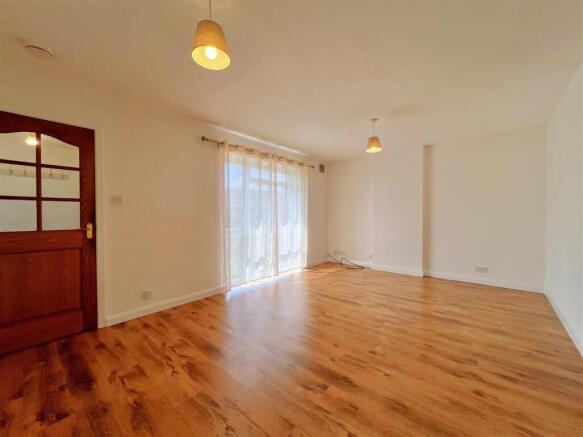 living room.jpg