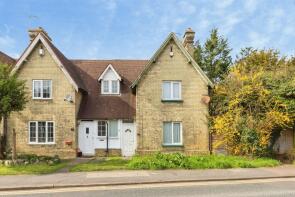 66, Great North Road, Welwyn Garden City AL8 7TL