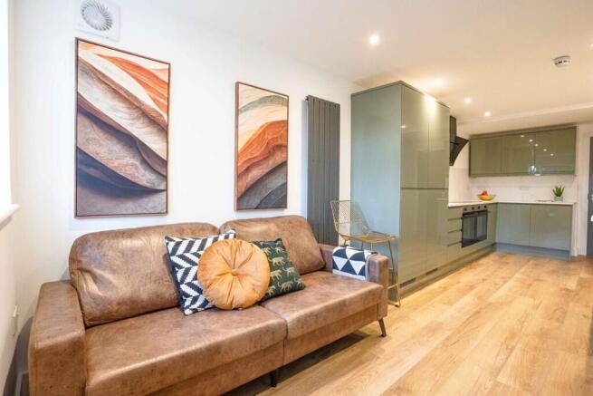 46-Battery-Hill-7...