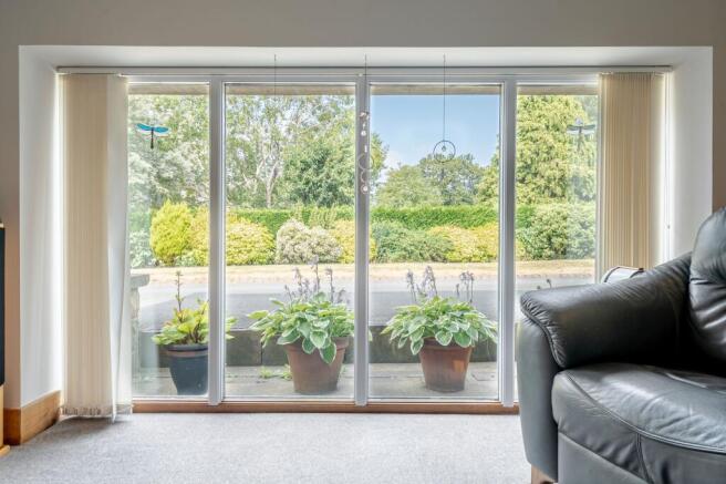 3 bed Detached for sale Image 11