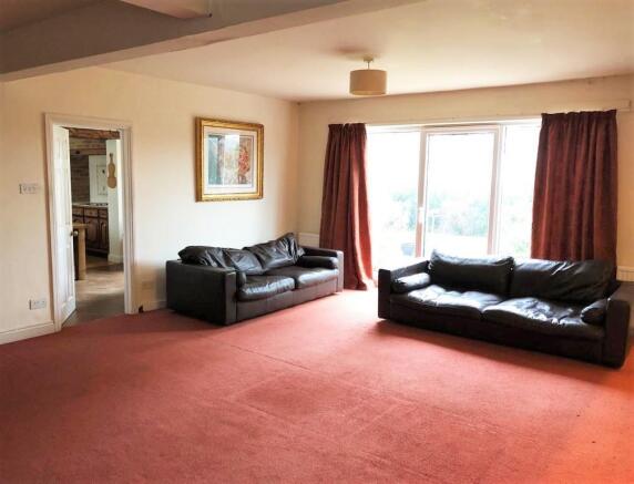 Living room.jpg