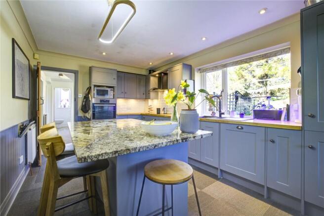 Catton, Hexham, Northumberland, NE47 photo 4
