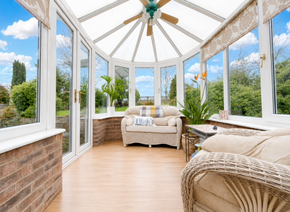 3 bed Detached Bungalow for sale Image 7