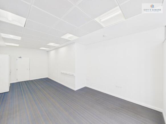 HR204 Marketing Image (6)