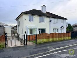 32, Rimington Avenue, Accrington BB5 0NP