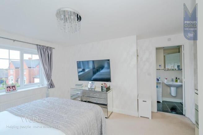 ¿ Webbs Estate Agents ¿-02652.JPG