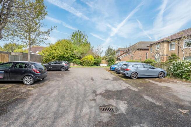 Residents' Car Park.jpg