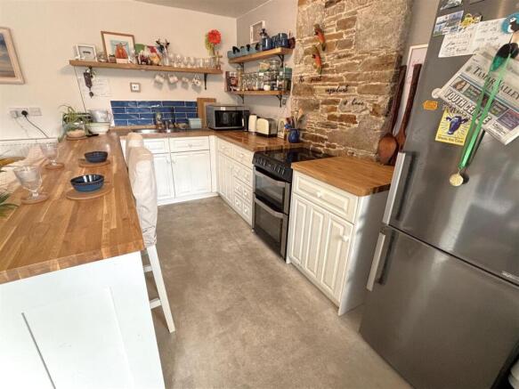 Kitchen.jpeg