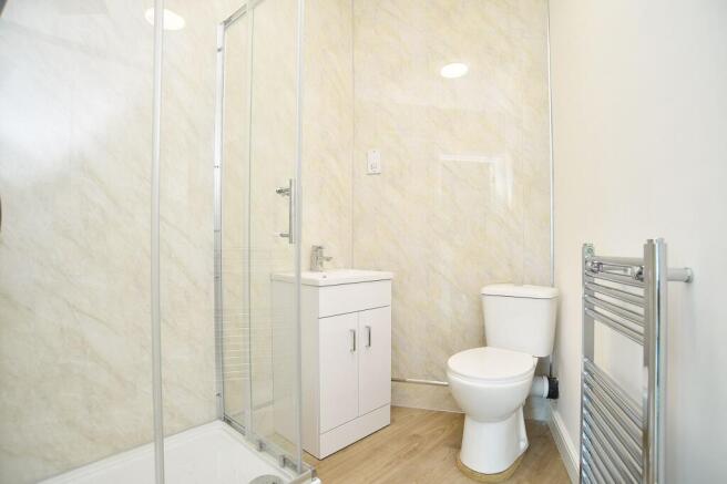 3 bed End of Terrace for sale Image 8