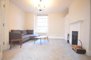 Flat 1, 32, Newark Street, London E1 2AA