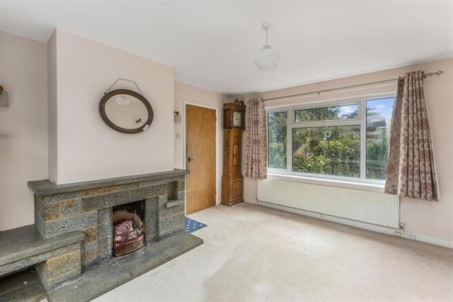 Mandalay, Great Bourton-4.jpg