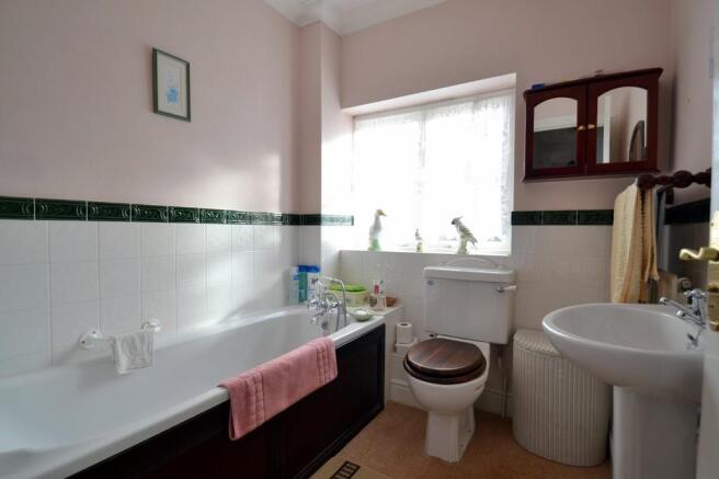 Photo 7