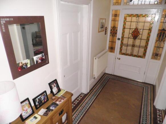 Photo 26