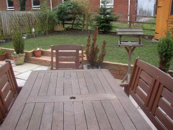 Photo 7