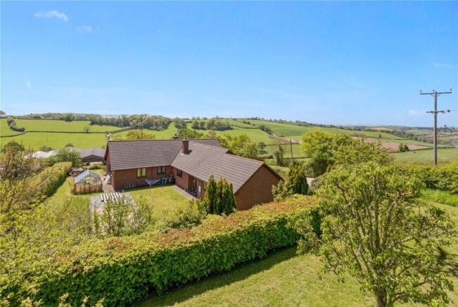 Lot 3- Shirwill