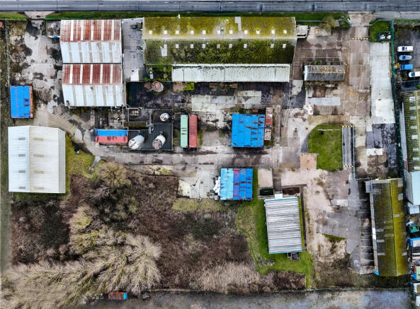 DJI_2025022415421...