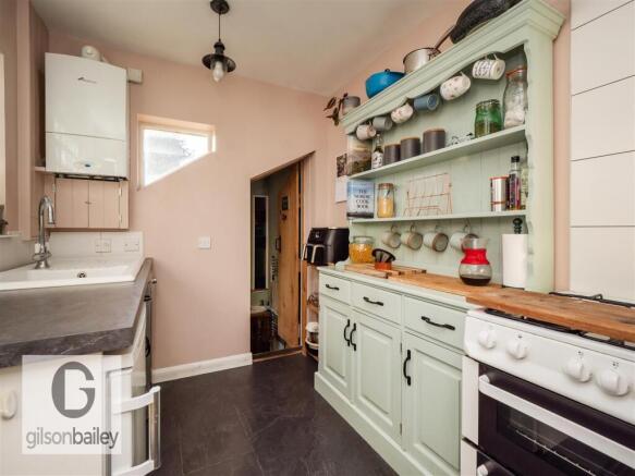 84NorthWalshamRoad-42.jpg