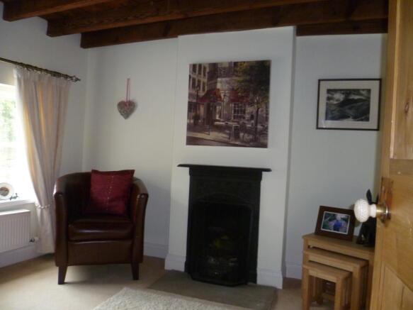 Photo 7