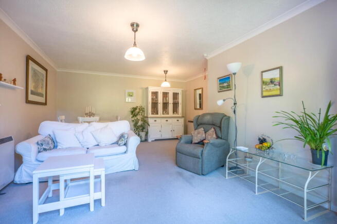 Sandhurst Road, Tunbridge Wells, TN2 3SW photo 4
