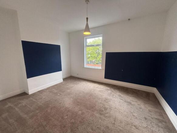 3 bed Terraced for sale Image 12