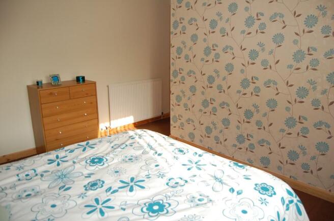 Bed 2