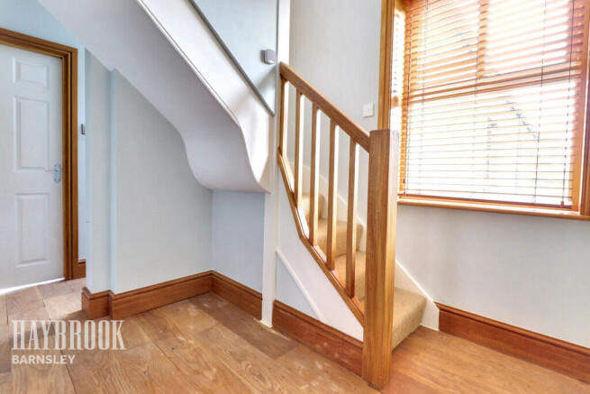 5 bed Character Property for sale Image 8