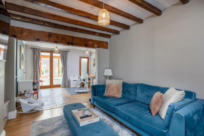 Farndon_Cottages_12.jpg