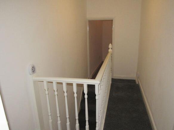 Photo 51