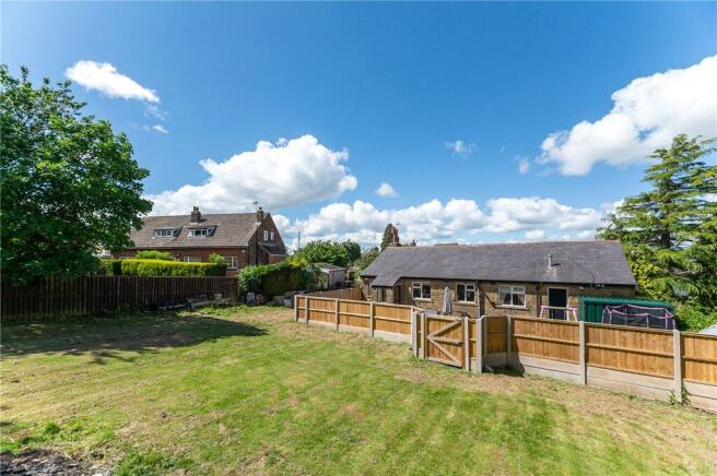 3 bed Bungalow for sale Image 8