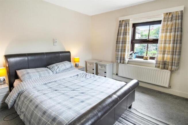3 bed End of Terrace for sale Image 10