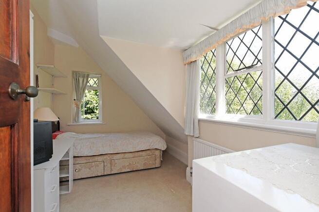 Sunn-Bed-Five.jpg