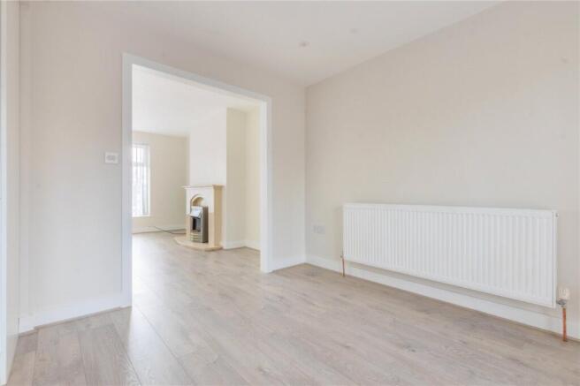 3 bed Terraced for sale Image 5