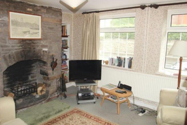 Photo 2