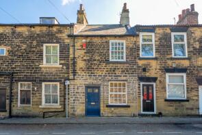 5, Potternewton Lane, Chapel Allerton, Leeds LS7 3LW