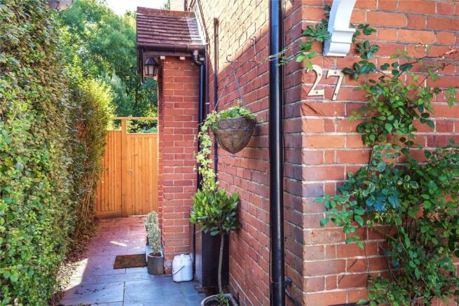 Picture 16